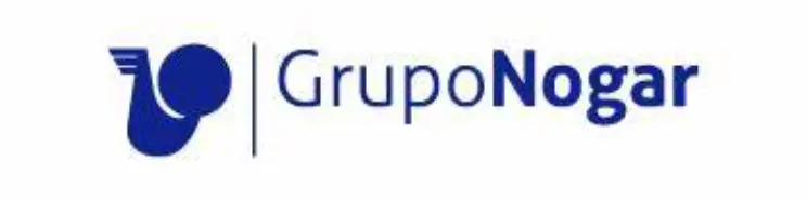 GrupoNogar